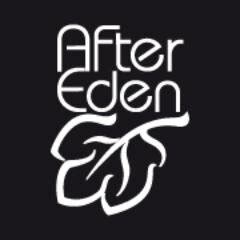 After Eden kortingscode .